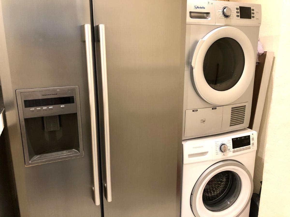 Appartement 105 M2 Rue Foch Arc De Triomphe Hyper Centre Montpellier Buitenkant foto